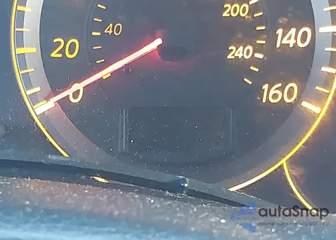 2005 Infiniti G35 z USA, uszkodzony, nr VIN JNKCV54E15M411732